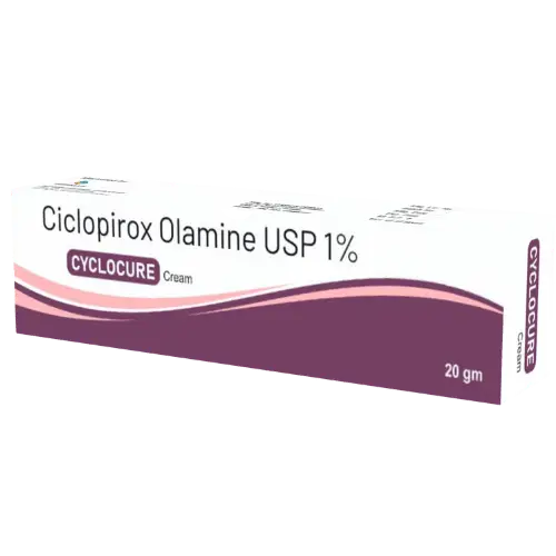 CYCLOCURE