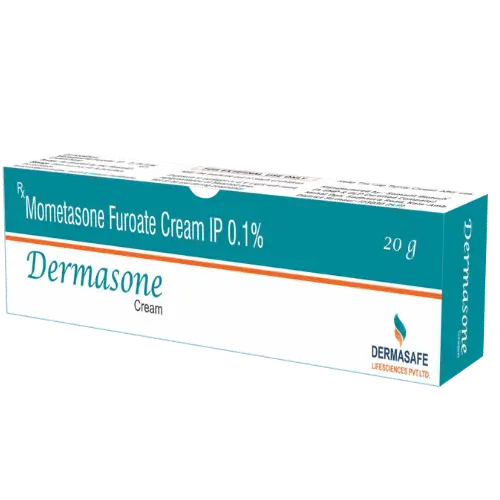 Dermasone