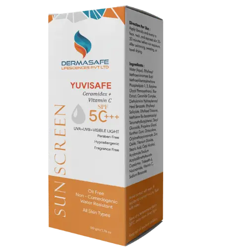 YUVISAFE